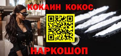 герыч Нижний Тагил