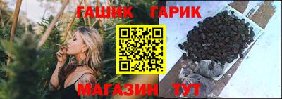 спиды Новоалександровск